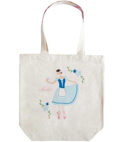 Amazon.co.jp: 英国 ROYAL BALLET [ロイヤル・バレエ] 英国ロイヤル